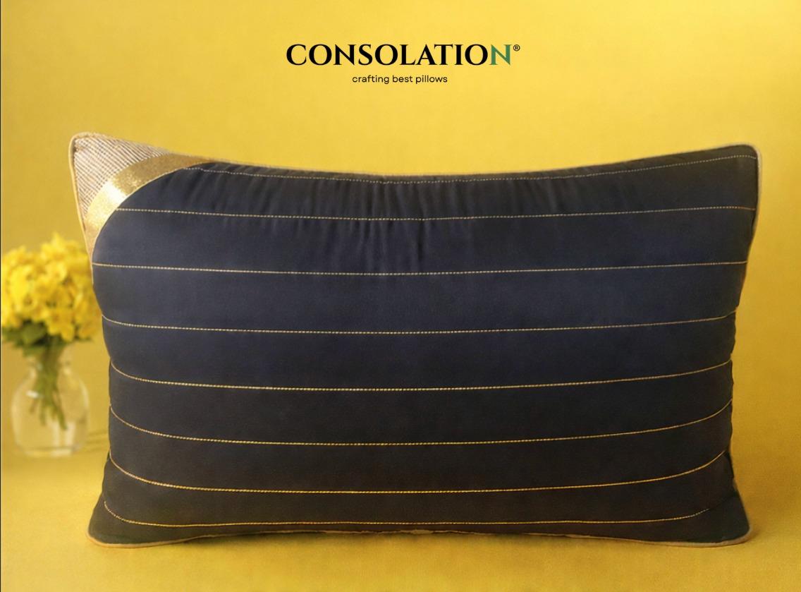 MicroFibre Pillow